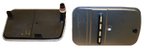 Elring 429.180 Transmission Oil Filter - view 1
