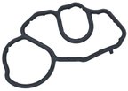 Elring 429.210 Engine Oil Filter Housing Seal - view 2