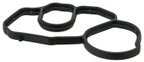 Elring 429.210 Engine Oil Filter Housing Seal - view 1