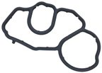 Elring 429.210 Engine Oil Filter Housing Seal - view 3