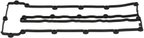 Elring 429.310 Engine Valve Cover Gasket - view 1