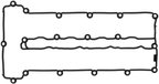 Elring 429.310 Engine Valve Cover Gasket - view 4