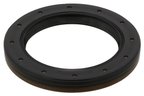 Elring 430.020 Differential Seal - Front or Rear - view 1
