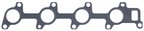 Elring 432.894 Exhaust Manifold Gasket - view 5