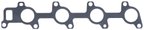 Elring 432.894 Exhaust Manifold Gasket - view 4