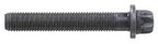 Elring 434.490 Engine Connecting Rod Bolt - view 2