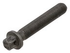 Elring 434.490 Engine Connecting Rod Bolt - view 1