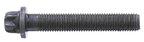 Elring 434.490 Engine Connecting Rod Bolt - view 3