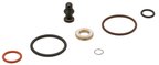 Elring 434.651 Fuel Injector Seal Kit - view 1