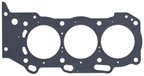 Elring 434.790 Engine Cylinder Head Gasket - Left - view 4