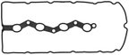 Elring 434.840 Engine Valve Cover Gasket - view 2