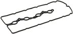 Elring 434.840 Engine Valve Cover Gasket - view 1