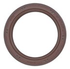 Elring 434.860 Engine Crankshaft Seal - Front - view 2