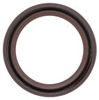 Elring 434.860 Engine Crankshaft Seal - Front - view 4