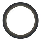 Elring 435.670 Engine Crankshaft Seal - view 3
