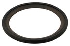Elring 435.670 Engine Crankshaft Seal - view 1