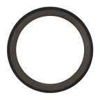 Elring 435.670 Engine Crankshaft Seal - view 2