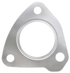 Elring 435.850 Turbocharger Gasket - view 4