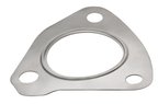 Elring 435.850 Turbocharger Gasket - view 1