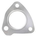 Elring 435.850 Turbocharger Gasket - view 3