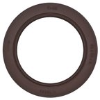 Elring 439.600 Engine Crankshaft Seal - Front or Rear - view 3