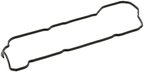 Elring 440.040 Engine Valve Cover Gasket - Left - view 1