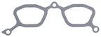 Elring 440.490 Engine Intake Manifold Gasket - view 4