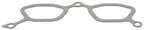 Elring 440.490 Engine Intake Manifold Gasket - view 1