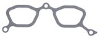 Elring 440.490 Engine Intake Manifold Gasket - view 3