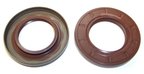Elring 440.750 Engine Camshaft Seal - view 1