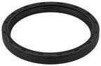 Elring 441.170 Engine Crankshaft Seal - Rear - view 1