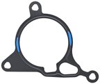 Elring 443.020 Vacuum Pump Gasket - view 2