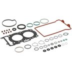 Elring 444.930 Engine Gasket Set - view 1