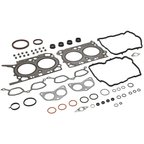 Elring 444.950 Engine Gasket Set - view 1