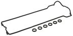 Elring 445.500 Engine Valve Cover Gasket Set - Left - view 1