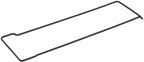 Elring 445.700 Engine Valve Cover Gasket - view 1