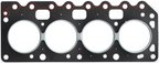 Elring 445.920 Engine Cylinder Head Gasket - view 1