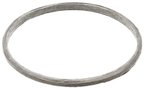 Elring 446.430 Exhaust Pipe Seal - view 1