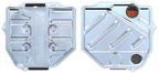 Elring 446.560 Transmission Oil Filter - view 1