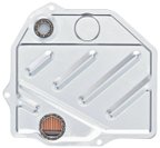 Elring 446.590 Transmission Oil Filter - view 4