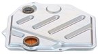 Elring 446.590 Transmission Oil Filter - view 1
