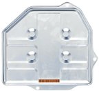 Elring 446.590 Transmission Oil Filter - view 3