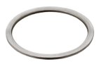 Elring 446.950 Diesel Fuel Injection Prechamber Seal Ring - view 1