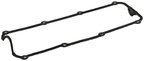 Elring 447.050 Engine Valve Cover Gasket - view 1