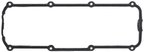 Elring 447.050 Engine Valve Cover Gasket - view 3