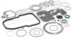 Elring 447.310 Automatic Transmission Gasket Set - view 1