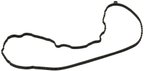 Elring 448.410 Engine Valve Cover Gasket - view 1