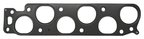 Elring 448.460 Fuel Injection Throttle Body Mounting Seal - view 3
