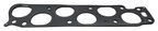 Elring 448.460 Fuel Injection Throttle Body Mounting Seal - view 1