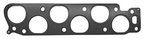 Elring 448.460 Fuel Injection Throttle Body Mounting Seal - view 2